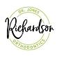 Richardson Orthodontics in Richardson, TX Dental Orthodontist