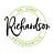 Richardson Orthodontics in Richardson, TX