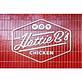 Hattie B's in Nashville, TN Chicken Restaurants