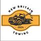 BaseDrive New Britain Towing in New Britain, CT Towing