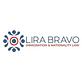 Lira Bravo Law in Dallas, TX Immigration And Naturalization Attorneys