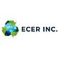 ECER Inc - Holyoke in Holyoke, MA Waste Disposal & Recycling Services