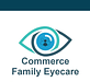Commerce Family Eyecare in Commerce, GA Health And Medical Centers