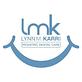 LMK Pediatric Dental Care in Dyer, IN Dentists