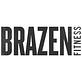 Brazen Fitness in Arlington, VA Fitness Centers
