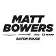 Matt Bowers Chrysler Dodge Jeep Ram in Baton Rouge, LA Used Cars, Trucks & Vans
