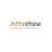 JettaStone Solid Surface, LLC‏‏‎ ‎‏‏‎ ‎ in Summerfield, FL