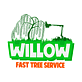 Willow Fast Tree Service in Norcross, GA Tree & Shrub Transplanting & Removal