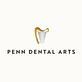 Penn Dental Arts in Bethlehem, PA Dentists