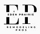 Eden Prairie Remodeling Pros in Eden Prairie, MN Remodeling & Restoration Contractors