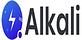 ALKALI INC in Green Bay, WI Computer Repairs