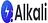 Alkali Inc in Green Bay, WI