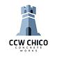 Concrete Contractors in Chico, CA 95928