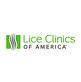 Lice Clinics of America - Mission in Mission, TX Clinics