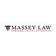 Massey Law in Birmingham, AL Personal Injury Attorneys