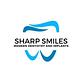Sharp Smiles in Fort Smith, AR Dentists