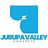 SkyVale Jurupa Valley Concrete in Jurupa Valley, CA