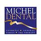 Michel Dental of Topeka in Topeka, KS Dentists