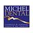 Michel Dental of Topeka in Topeka, KS