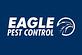 Pest Control Services in Brooklyn, NY 11222