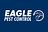 Eagle Pest Control in Brooklyn, NY