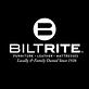 BILTRITE Furniture-Leather-Mattresses in Greenfield, WI Furniture Store
