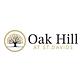 Oak Hill at St. David's in Wayne, PA Assisted Living Facilities
