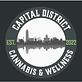 Capital District Cannabis & Wellness Schenectady Dispensary in Schenectady, NY Alternative Medicine