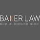 Baker Law Group in Deerfield, IL Legal Professionals