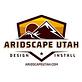 Aridscape Utah in Cottonwood Heights, UT Landscaping