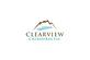 Clearview Chiropractic in Carson City, NV Chiropractor