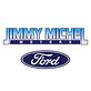 Jimmy Michel Motors, ​In​c​.​ in Aurora, MO Ford Dealers
