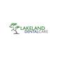 Lakeland Dental Care in Jackson, MS Dentists