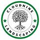 CloudNine Brea Landscaping in Brea, CA Landscaping
