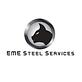 EME Steel Services in Columbia, SC Fabrication Steel Manufacturers