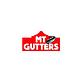 MT GUTTERS SA in San Antonio, TX Guttering Contractors