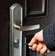 State Locksmith Services in Southwest Wuadrant - Alexandria, VA Locks