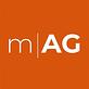 mArchitectGroup in Southlake, TX Marketing Services