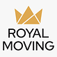 Royal Moving & Storage Austin in Austin, TX Moving Companies