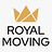 Royal Moving & Storage Austin in Austin, TX