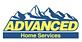 Advanced Home Services in Rigby, ID Heating & Air-Conditioning Contractors