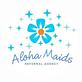 Aloha Maids in Hollywood, CA House Cleaning & Maid Service