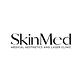 SkinMed Clinic in Thornhill, CA Beauty Salons