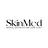 SkinMed Clinic in Thornhill, CA