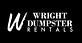Wright Dumpster Rentals in Anderson, IN Dumpster Rental