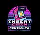 Restaurants/Food & Dining in Centralia, WA 98531