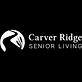 Carver Ridge Senior Living in Carver, MN Retirement Planning Consultants & Services