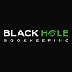 Black Hole Bookkeeping in Birmingham, AL Accounting, Auditing & Bookkeeping Services