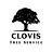 BoldField Clovis Tree Services in Clovis, NM