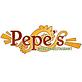 Pepe's Mexican Restaurant in Georgetown, KY Mexican Restaurants